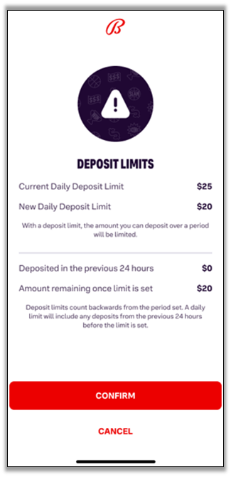 deposit limits 2.png