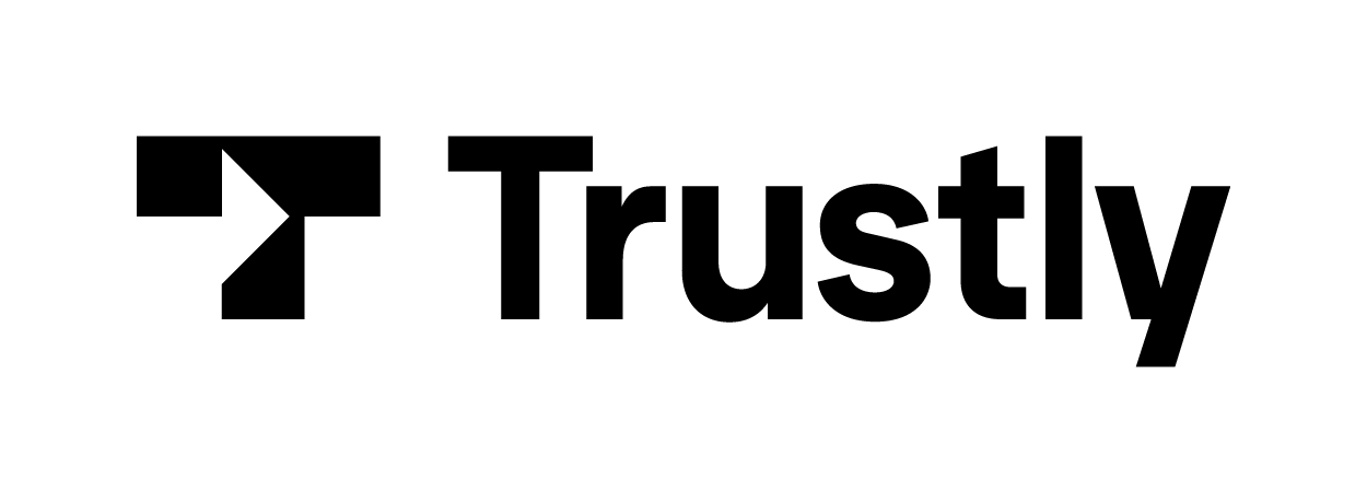 trustly_regular_logotype_horizontal_black_rgb.png
